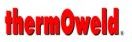 WhatsApp Image 2023-02-07 at 17.22.35