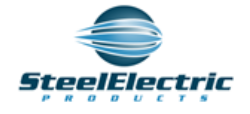 steelelectric