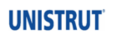unistrut