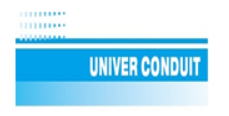 univerconduit